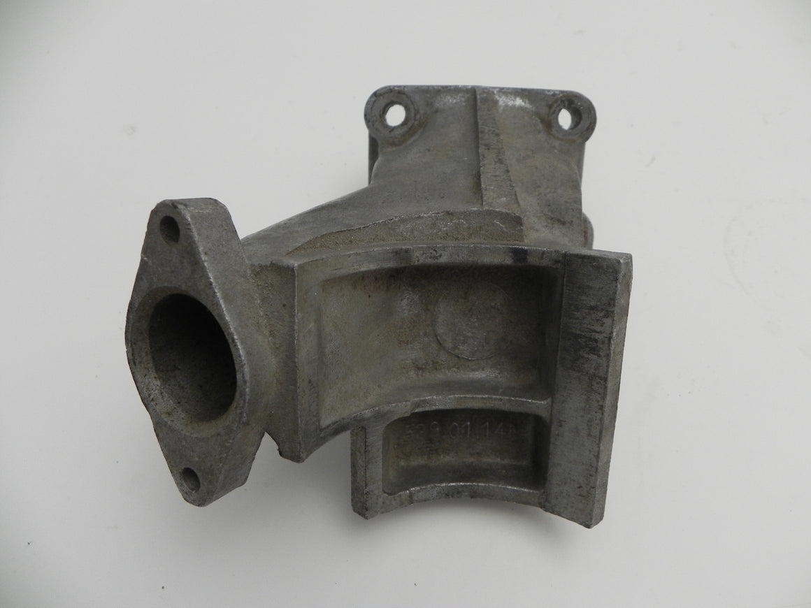 (Used) 356 Generator Stand - 1953-63