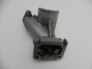 (Used) 356 Generator Stand - 1953-63