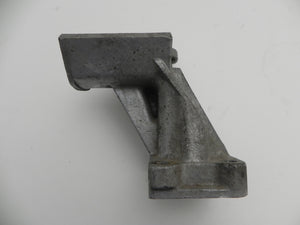 (Used) 356 Generator Stand - 1953-63