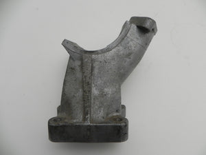 (Used) 356 Generator Stand - 1953-63