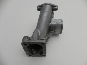 (Used) 356 Generator Stand - 1953-63