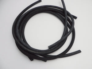 (New) 914/912E 12x9 Vacuum Hose by the Meter - 1970-76