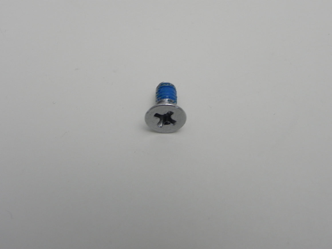 (New) 911/912 Targa Top Hook Screw 1965-89