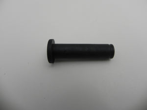 (New) 911 Targa Top Pin 1987-94