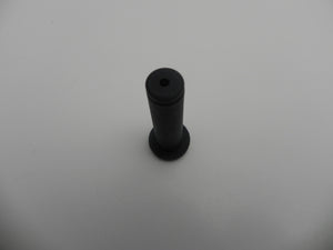 (New) 911 Targa Top Pin 1987-94