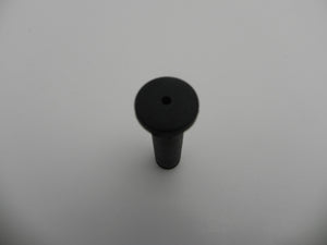 (New) 911 Targa Top Pin 1987-94