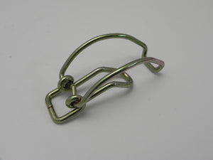 (New) 911 Air Cleaner Clasp - 1970-77