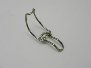 (New) 911 Air Cleaner Clasp - 1970-77