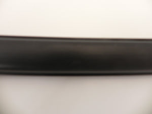 (New) 911S/RS Pair of Concours Rocker Moulding Rubber - 1969-73