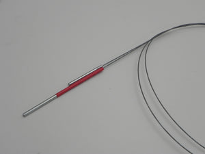 (New) 356 B/C 1562mm Heater Cable - 1959-65