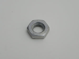 (New) 911 Wiper Post Hex Nut 1976-94