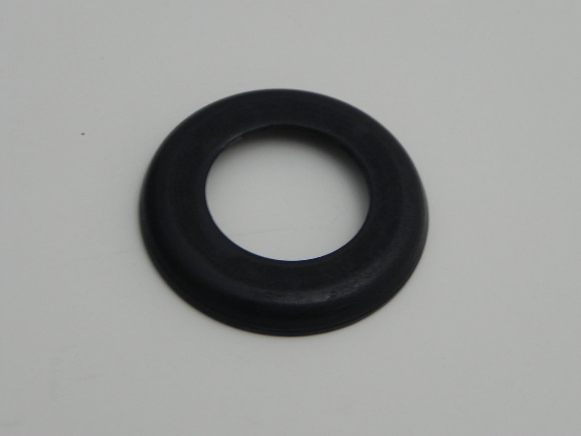 (New) 911 Wiper Post Flange Washer - 1965-94