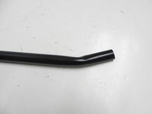 (Refinished) 356 Pre-A/A/B USA Oil Breather Canister - 1950-63