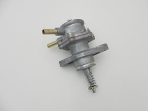 (NOS) 356/912 Pierburg Fuel Pump - 1962-69