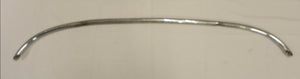 (Used) 356 Pre-A A Front Bumper Over Rider