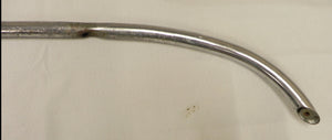 (Used) 356 Pre-A A Front Bumper Over Rider