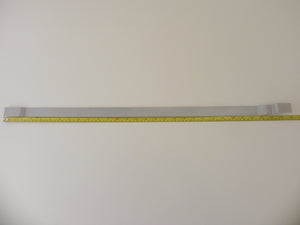 (New) Pair of RSR Rear Window Straps