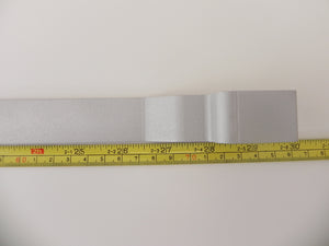 (New) Pair of RSR Rear Window Straps