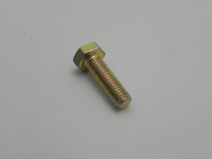 (New) M6x20 Hexhead Bolt