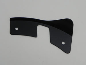 (New) 911 Targa Top Cover Right - 1970-86