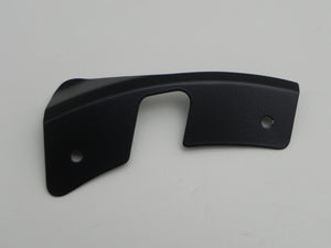 (New) 911 Targa Top Cover Right - 1970-86