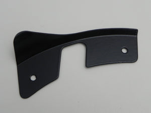 (New) 911 Targa Top Cover Left - 1970-86