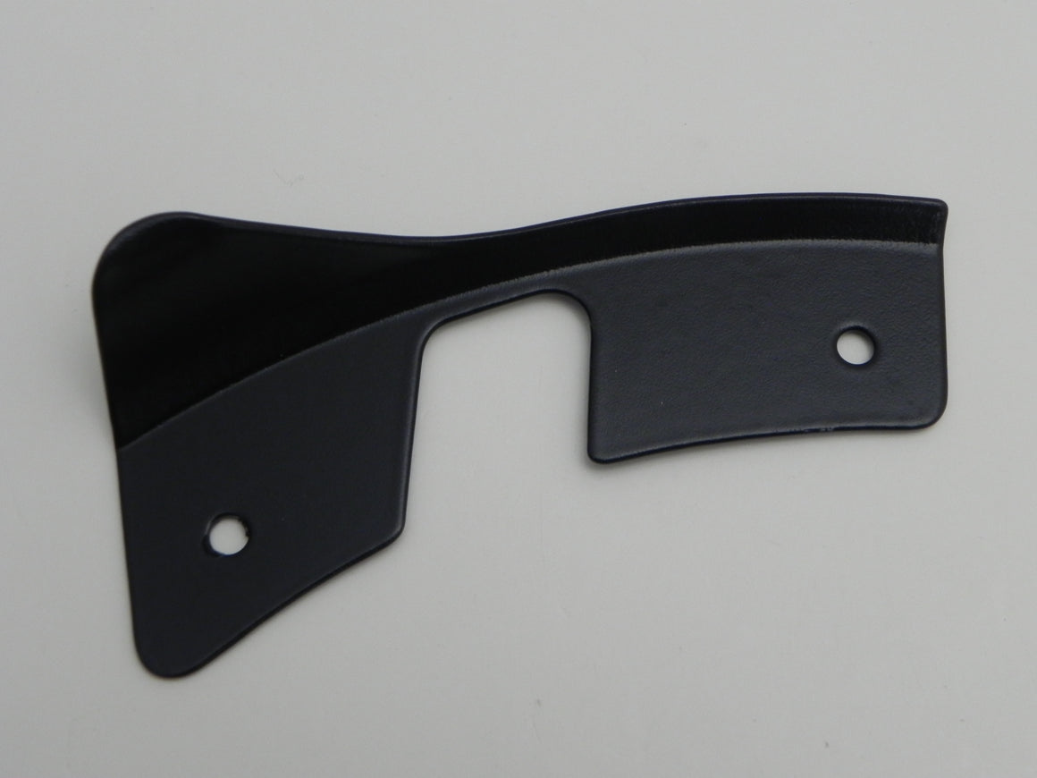 (New) 911 Targa Top Cover Left - 1970-86