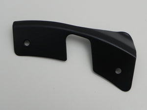 (New) 911 Targa Top Cover Left - 1970-86