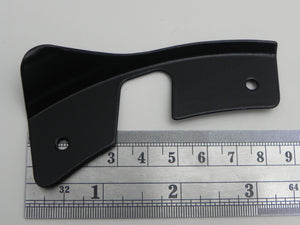 (New) 911 Targa Top Cover Left - 1970-86
