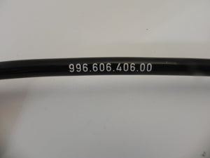 (New) 911/Boxster ABS Brake Sensor 1997-05
