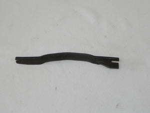 (Used) 356 Pre-A/A/B Original Left  Hand Brake Shoe Push Rod - 1950-63