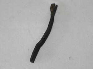 (Used) 356 Pre-A/A/B Original Right Hand Brake Shoe Push Rod - 1950-63