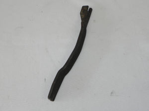 (Used) 356 Pre-A/A/B Original Left  Hand Brake Shoe Push Rod - 1950-63
