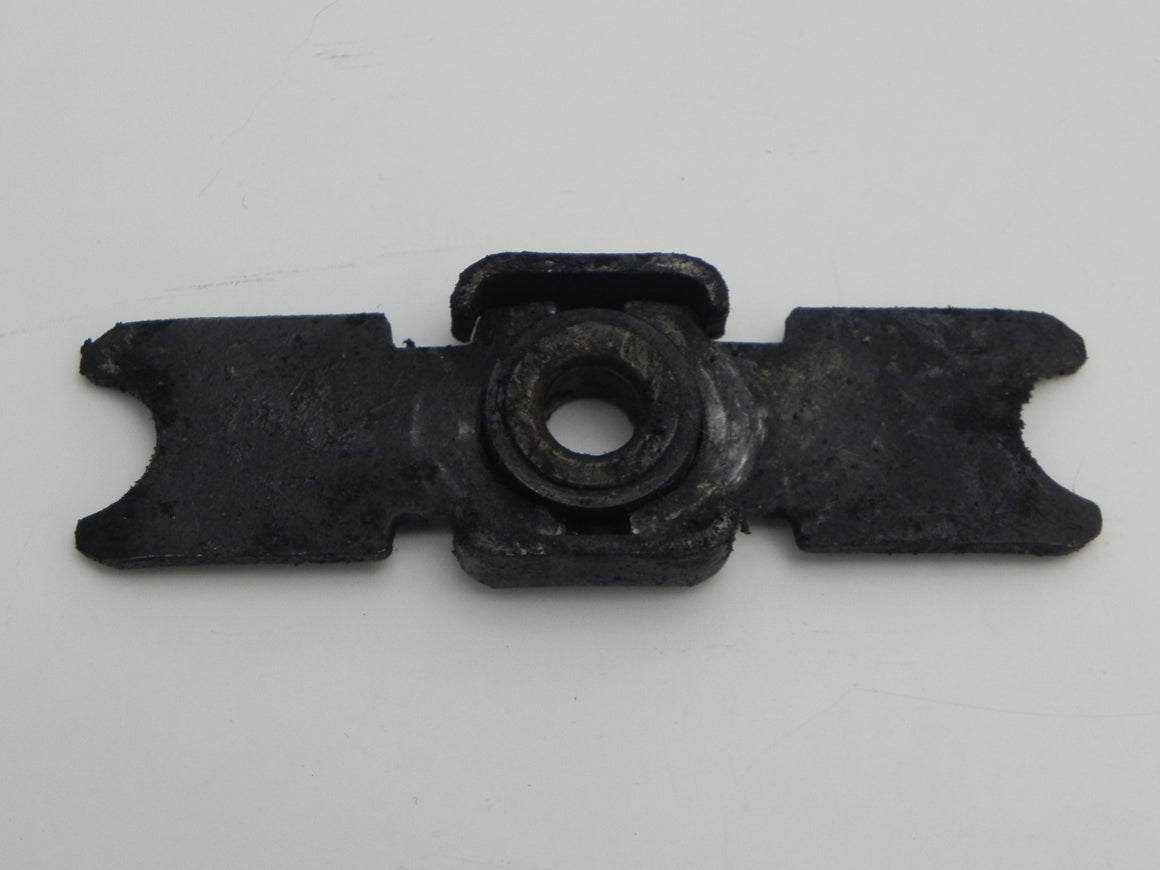 (Used) 356/911 Brake Expanding Bow - 1964-89