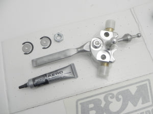 (New) 911/Boxster/Cayman B&M Short Shift Kit - 1997-2013