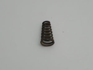 (Used) 911 Hand Brake Compression Spring 1965-73