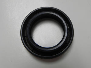 (New) 356/911/912/914 Mainshaft Input Seal - 1950-76