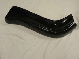 (New) 911 F/G Fiberglass ST or RS 2.7 Bumper Corners - 1965-89