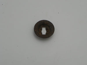 (Used) 911 Hand Brake Concave Washer 1965-73