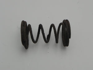 (Used) 911 Hand Brake Compression Spring 1965-73