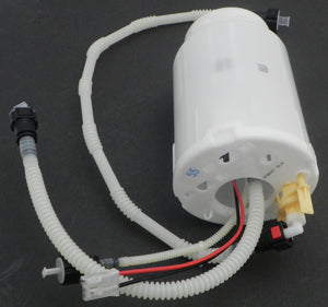 (New) Cayenne Fuel Pump in Tank Left 2003-10