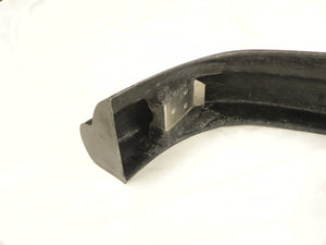 (New) 911 F/G Fiberglass ST or RS 2.7 Bumper Corners - 1965-89