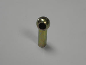 (NOS) 911 MFI Ball Socket