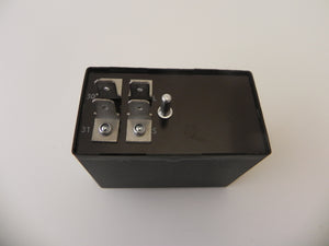 (New) 930 Igntion Cut-Off Relay - 1976-89