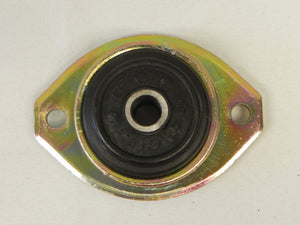 (New) 911/930 Engine and Transmission Mount - 1983-89