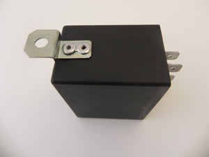 (New) 930 Igntion Cut-Off Relay - 1976-89