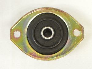 (New) 911/930 Engine and Transmission Mount - 1983-89
