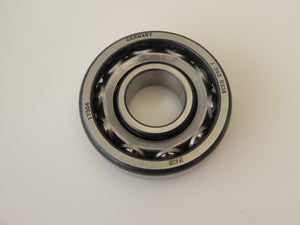 (New) 356 Pre-A/A Outer Ball-Type Wheel Bearing - 1950-59