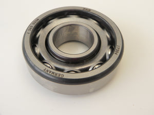 (New) 356 Pre-A/A Outer Ball-Type Wheel Bearing - 1950-59