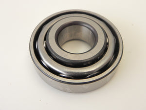 (New) 356 Pre-A/A Outer Ball-Type Wheel Bearing - 1950-59